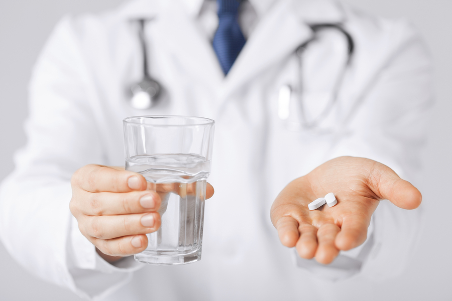 Best Hydrocodone Online Dr giving USA